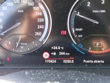 Bmw  X1 BMW  / 2019 / 5P / todoterreno sDrive16d Aut. Business #5