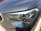  Bmw  X1 Serie  sDrive 18i Advantage 1.5 140CV AT7 E6dT #15