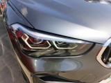  Bmw  X1 Serie  sDrive 18i Advantage 1.5 140CV AT7 E6dT #16