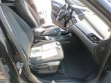  Bmw  X1 BMW  / 2019 / 5P / todoterreno sDrive16d Aut. Business #6