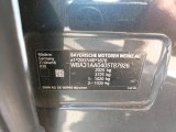  Bmw  X1 Serie  sDrive 18i Advantage 1.5 140CV AT7 E6dT #17