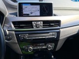  Bmw  X1 Serie  xDrive 25e 1.5 220CV AT6 E6d #16