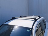  Bmw  X1 Serie  xDrive 25e 1.5 220CV AT6 E6d #17
