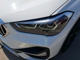  Bmw  X1 Serie  xDrive 25e 1.5 220CV AT6 E6d #18