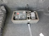  Bmw  X1 BMW  / 2019 / 5P / todoterreno sDrive16d Aut. Business #10