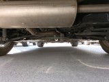  Bmw  X1 BMW  / 2019 / 5P / todoterreno sDrive16d Aut. Business #11