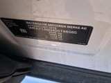  Bmw  X1 Serie  xDrive 25e 1.5 220CV AT6 E6d #20