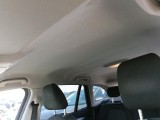  Bmw  X1 BMW  / 2019 / 5P / todoterreno sDrive16d Aut. Business #13