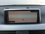  Bmw  X1 BMW  / 2019 / 5P / todoterreno sDrive16d Aut. Business #12