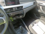  Bmw  X1 BMW  / 2019 / 5P / todoterreno sDrive16d Aut. Business #14