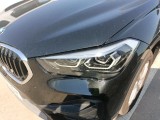  Bmw  X1 BMW  / 2019 / 5P / todoterreno sDrive16d Aut. Business #16