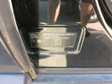  Bmw  X1 BMW  / 2019 / 5P / todoterreno sDrive16d Aut. Business #18