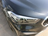  Bmw  X1 BMW  / 2019 / 5P / todoterreno sDrive16d Aut. Business #17