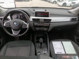  Bmw  X1 BMW  / 2019 / 5P / todoterreno sDrive16d Business #3