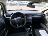  Citroen  C3  Feel Pack 1.5 BlueHDi 100CV MT6 E6d #3