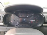  Citroen  C3  Feel Pack 1.5 BlueHDi 100CV MT6 E6d #4