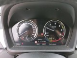  Bmw  X1 BMW  / 2019 / 5P / todoterreno sDrive16d Business #4