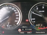  Bmw  X1 BMW  / 2019 / 5P / todoterreno sDrive16d Business #5