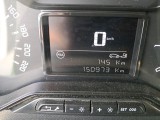 Citroen  C3  Feel Pack 1.5 BlueHDi 100CV MT6 E6d #5