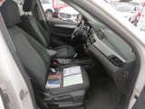  Bmw  X1 BMW  / 2019 / 5P / todoterreno sDrive16d Business #6
