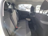  Citroen  C3  Feel Pack 1.5 BlueHDi 100CV MT6 E6d #7