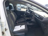  Citroen  C3  Feel Pack 1.5 BlueHDi 100CV MT6 E6d #6