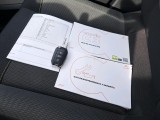  Citroen  C3  Feel Pack 1.5 BlueHDi 100CV MT6 E6d #9