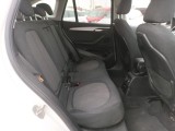  Bmw  X1 BMW  / 2019 / 5P / todoterreno sDrive16d Business #7