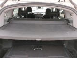  Bmw  X1 BMW  / 2019 / 5P / todoterreno sDrive16d Business #8