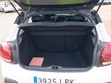  Citroen  C3  Feel Pack 1.5 BlueHDi 100CV MT6 E6d #8