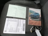  Bmw  X1 BMW  / 2019 / 5P / todoterreno sDrive16d Business #9