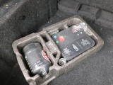  Bmw  X1 BMW  / 2019 / 5P / todoterreno sDrive16d Business #10