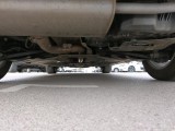  Bmw  X1 BMW  / 2019 / 5P / todoterreno sDrive16d Business #11