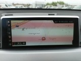  Bmw  X1 BMW  / 2019 / 5P / todoterreno sDrive16d Business #12