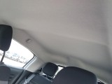  Citroen  C3  Feel Pack 1.5 BlueHDi 100CV MT6 E6d #13
