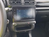  Citroen  C3  Feel Pack 1.5 BlueHDi 100CV MT6 E6d #14