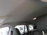  Bmw  X1 BMW  / 2019 / 5P / todoterreno sDrive16d Business #13