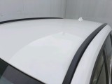  Bmw  X1 BMW  / 2019 / 5P / todoterreno sDrive16d Business #15