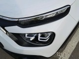  Citroen  C3  Feel Pack 1.5 BlueHDi 100CV MT6 E6d #16
