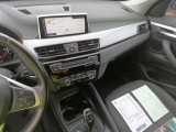  Bmw  X1 BMW  / 2019 / 5P / todoterreno sDrive16d Business #14