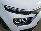  Citroen  C3  Feel Pack 1.5 BlueHDi 100CV MT6 E6d #17
