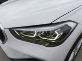  Bmw  X1 BMW  / 2019 / 5P / todoterreno sDrive16d Business #16