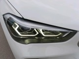  Bmw  X1 BMW  / 2019 / 5P / todoterreno sDrive16d Business #17