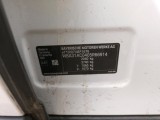  Bmw  X1 BMW  / 2019 / 5P / todoterreno sDrive16d Business #18