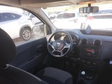  Dacia  Dokker  Essential 1.6 SCe 100CV MT5 E6 #3