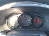  Dacia  Dokker  Essential 1.6 SCe 100CV MT5 E6 #4