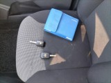 Dacia  Dokker  Essential 1.6 SCe 100CV MT5 E6 #5