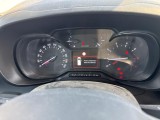  Citroen  Berlingo  Combi Live M 1.5 BlueHDi 100CV MT5 E6dT #4