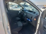  Dacia  Dokker  Essential 1.6 SCe 100CV MT5 E6 #6