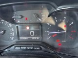  Citroen  Berlingo  Combi Live M 1.5 BlueHDi 100CV MT5 E6dT #5